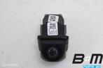 Camera BMW 5-Serie F10 / F11 908332, Utilisé