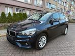 Bmw 216 i. Active Tourer 103.000 km’s bj 2018, Voorwielaandrijving, 75 kW, Monovolume, 4 cilinders