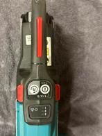 Taille-haies XGT  UH007G Makita, Ophalen, Zo goed als nieuw