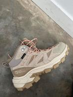 Wandelschoenen Jack Wolfskin 36, Sport en Fitness, Bergsport en Wandelen, Ophalen, Zo goed als nieuw, Schoenen