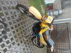 Suzuki tsx te koop/ruilen, Fietsen en Brommers, Ophalen, Gebruikt, Suzuki