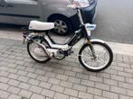 Honda camino funny, Fietsen en Brommers, Ophalen, Overige modellen, 0 versnellingen, 50 cc