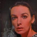 marie laforet, Cd's en Dvd's, Ophalen