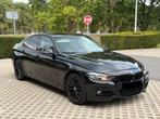 BMW 316D 2.0L M STAGE 1 PAKKET - 190 PK, Auto's, BMW, Automaat, Diesel, Particulier, 3 Reeks