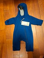 Combi neuve en Mérinos, Disana 50/56, Enlèvement ou Envoi