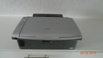 Printer / scan / copy: EPSON, Kopieren, Printer, Epson, Ophalen of Verzenden