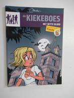 favoriete strips van fanny....het witte bloed, Enlèvement ou Envoi, Comme neuf