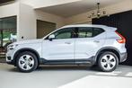 Volvo XC40 2.0 D3 Momentum Pro 11/2019 - 360 CAMERA, HARMAN, Auto's, Volvo, Voorwielaandrijving, 4 cilinders, 1969 cc, Leder en Stof