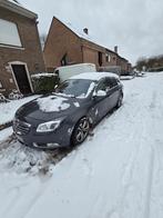 2liter automaat, Auto's, Automaat, Cruise Control, Diesel, Particulier