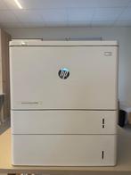 HP printer laserjet M608, Computers en Software, Printers, Ophalen, Scannen, Printer, Hp