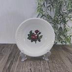 Wedgwood Moss Rose Compoteschaaltje, Antiek en Kunst, Ophalen of Verzenden