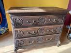Commode, Huis en Inrichting, Ophalen, Gebruikt