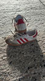 Adidas samba maat 36zeer weinig gedragen 35€, Enlèvement ou Envoi, Utilisé, Adidas