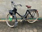 Solex zwanenhals, Fietsen en Brommers, Ophalen, Gebruikt, Klasse A (25 km/u), Overige modellen