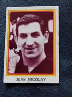 panini sticker Football 78 nr 396, Ophalen of Verzenden, Nieuw, Sticker