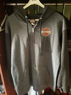 Harley davidson kleding, Motoren, Ophalen