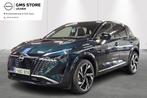 Nissan QASHQAI e-POWER Tekna+ niet ingeschreven demowagen, Achat, 750 kg, Entreprise, 5 portes