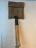 USSR veldschop, Verzenden, Landmacht, Overige typen