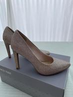Pumps Marco Tozzi, Ophalen, Pumps, Overige kleuren, Marco Tozzi
