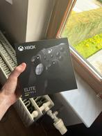 Xbox Élite Series 2 (garantie 2 ans), Nieuw, Controller, Xbox Original, Draadloos