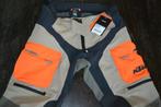 Enduro broek KTM Defender, Motoren, Heren, KTM, Broek | textiel, Ophalen