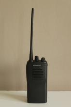 Portofoon, Telecommunicatie, Portofoons en Walkie-talkies, Ophalen, Gebruikt