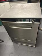 Vaatwasser, Articles professionnels, Enlèvement