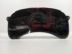 COCKPIT GMC Sierra (01-1990/-) (15101851), Auto-onderdelen, Gebruikt, Overige automerken