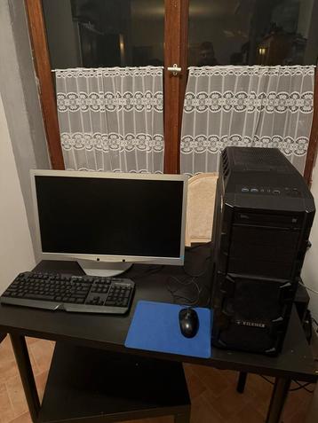Core i7  beschikbaar voor biedingen