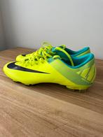 Nike Mercurial EU47, Sport en Fitness, Voetbal, Nieuw