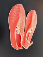 waterschoenen 36-37, Enfants & Bébés, Vêtements enfant | Chaussures & Chaussettes, Garçon ou Fille, Decathlon, Comme neuf, Enlèvement