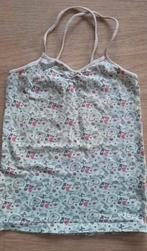 Onderhemd K3 maat 128, Enlèvement ou Envoi