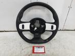 STUUR Renault Twingo III (AH) (01-2014/-) (34146659), Auto-onderdelen, Besturing, Gebruikt, Renault