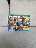 Playmobil 5136 ongeopend, Nieuw, Complete set, Ophalen of Verzenden