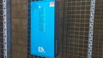Mini aqua silent, Elektronische apparatuur, Airco's, Ophalen, Nieuw