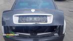 Achterklep van een Lancia Thesis, 3 maanden garantie, Gebruikt, Lancia, Achterklep