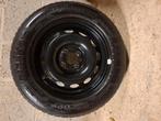 Jantes pour Toyota Aygo – Citroën C1 – Peugeot 107/108, Enlèvement, Comme neuf