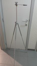 Vintage statief, Ophalen, Driepoot