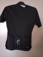 Fietsbloesje, Sport en Fitness, Wielrennen, Ophalen of Verzenden, Nieuw, Kleding
