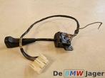Ruitenwisser schakelaar BMW 5-serie E28 1368256, Auto-onderdelen, Dashboard en Schakelaars, Gebruikt, Ophalen of Verzenden
