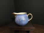 VILLEROY&BOCH melkkannetje, Antiek en Kunst, Antiek | Keramiek en Aardewerk, Ophalen of Verzenden