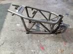 Frame framedeel kader SS Supersport Superlight 600 750 900, Motoren, Ophalen of Verzenden, Gebruikt