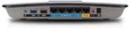 Linksys router, Computers en Software, Netwerk switches, Ophalen, Nieuw