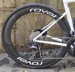 Specialized Roval CLX 2 wielset, Fietsen en Brommers, Fietsonderdelen, Ophalen of Verzenden