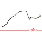 REMLEIDING Honda VFR 1200 X CROSSTOURER DCT 2016-> (SC76), Motoren, Gebruikt