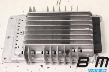 Bose versterker voor Audi A3 8P Sportback 8P4035223D beschikbaar voor biedingen