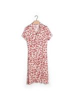 Jurk Renati, Kleding | Dames, Jurken, Autre, Verzenden, Nieuw, Roze