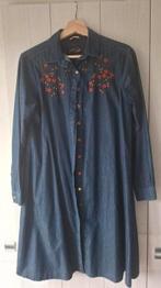 Robe avec broderie . U.S.POLO, Vêtements | Femmes, Robes, Enlèvement ou Envoi, Comme neuf
