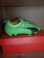 Chaussures de football puma, Enlèvement, Comme neuf, Chaussures