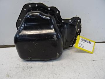 CARTERPAN Volkswagen Polo IV Classic (9N5 / 6) (03D103602G) beschikbaar voor biedingen